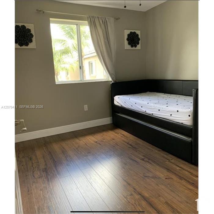 2306 SE 24th Avenue 2306 — photo 4
