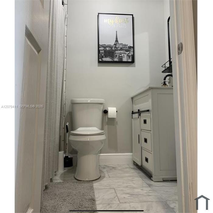 2306 SE 24th Avenue 2306 — photo 5