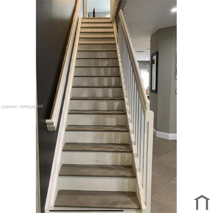 2306 SE 24th Avenue 2306 — photo 9