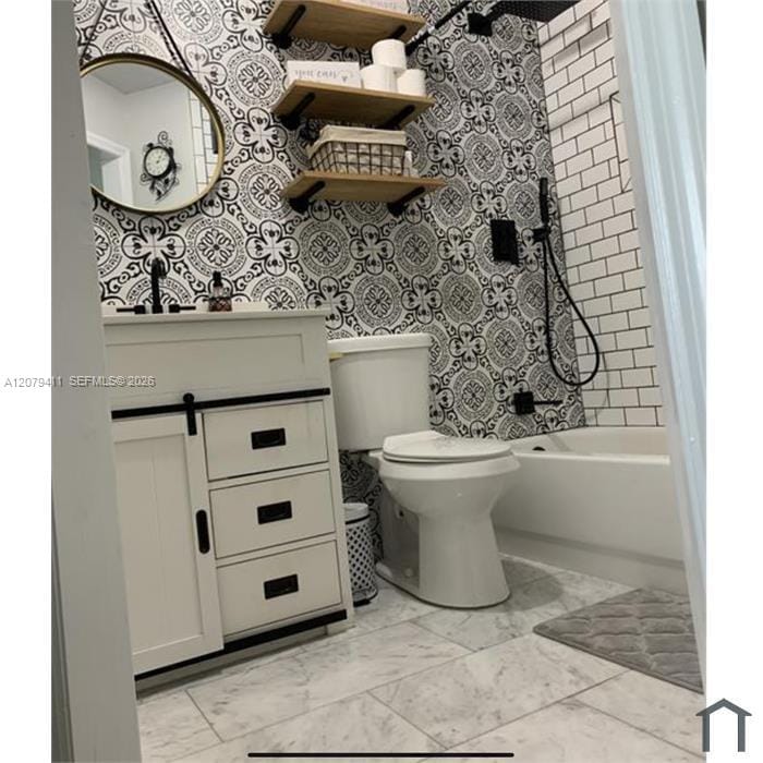 2306 SE 24th Avenue 2306 — photo 10