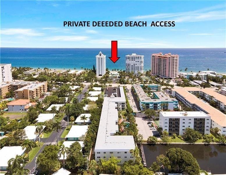 1461 S Ocean Boulevard Unit 329, Pompano Beach, FL 33062