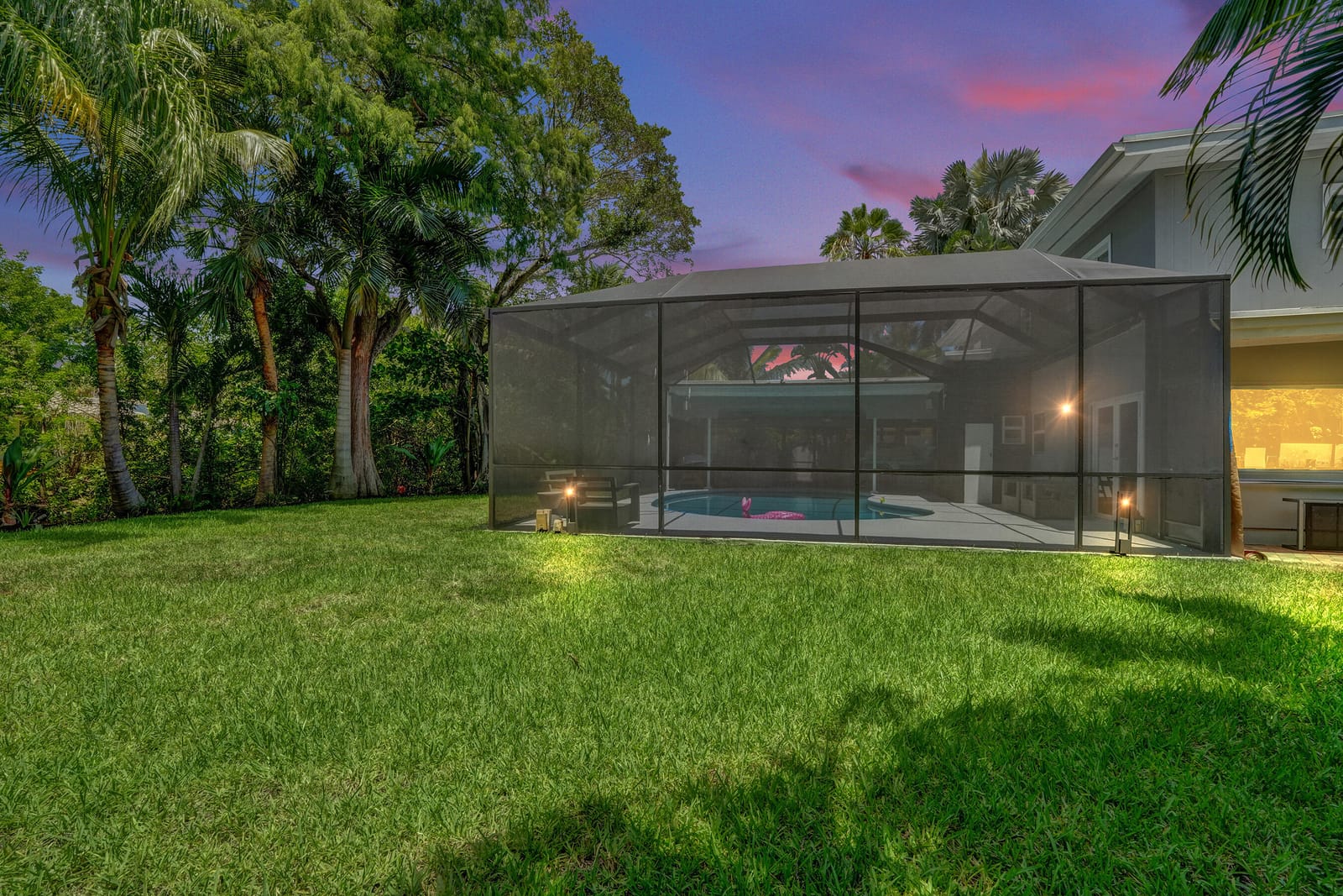 351 NW 32nd Court, Oakland Park, FL 33309 photo 11