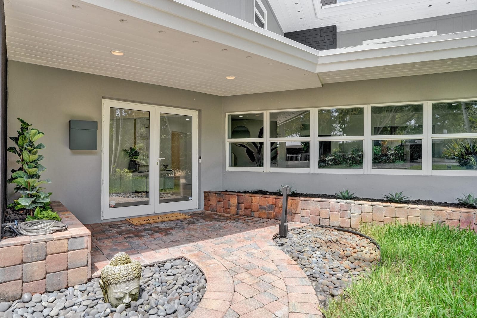 351 NW 32nd Court, Oakland Park, FL 33309 photo 12