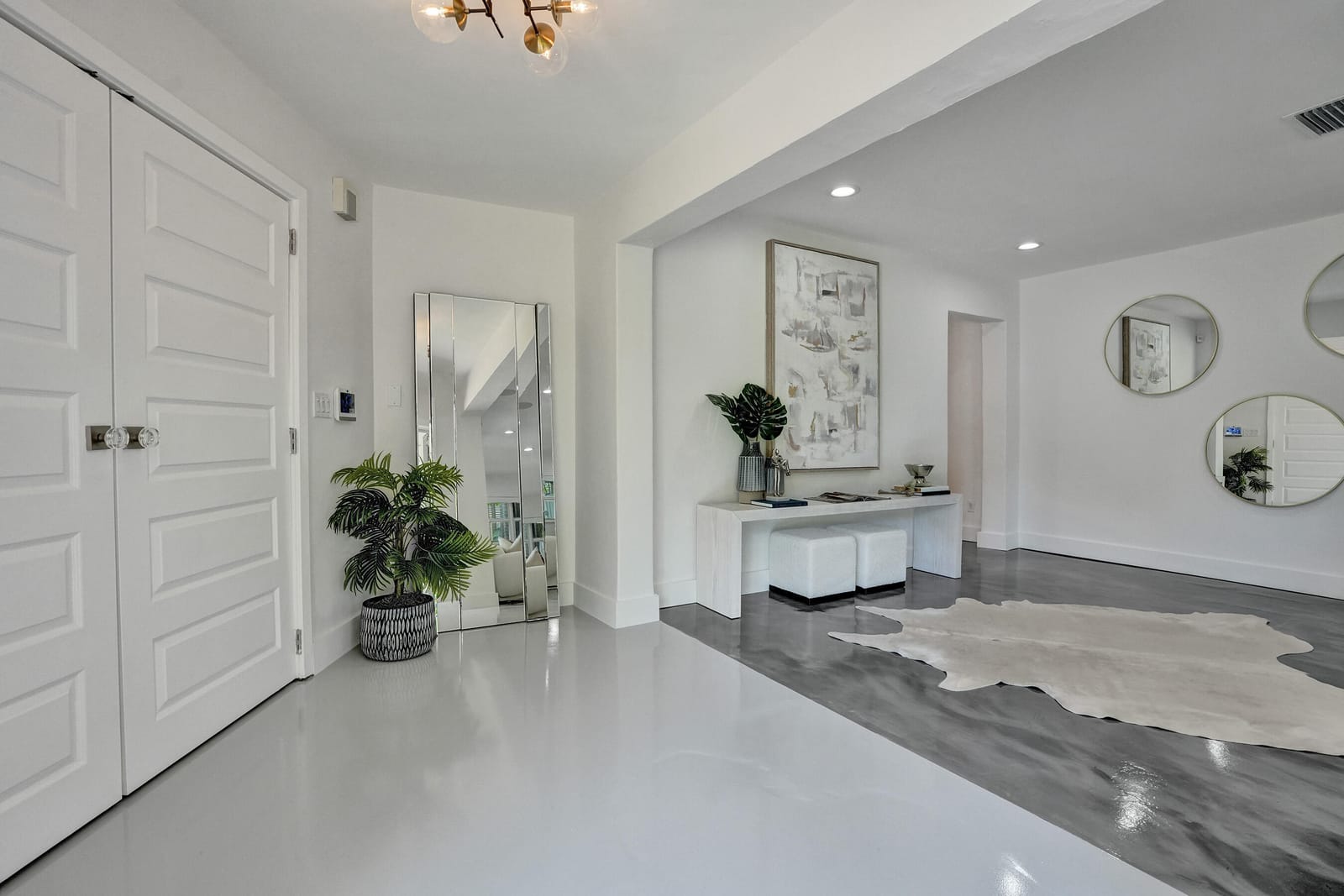 351 NW 32nd Court, Oakland Park, FL 33309 photo 16