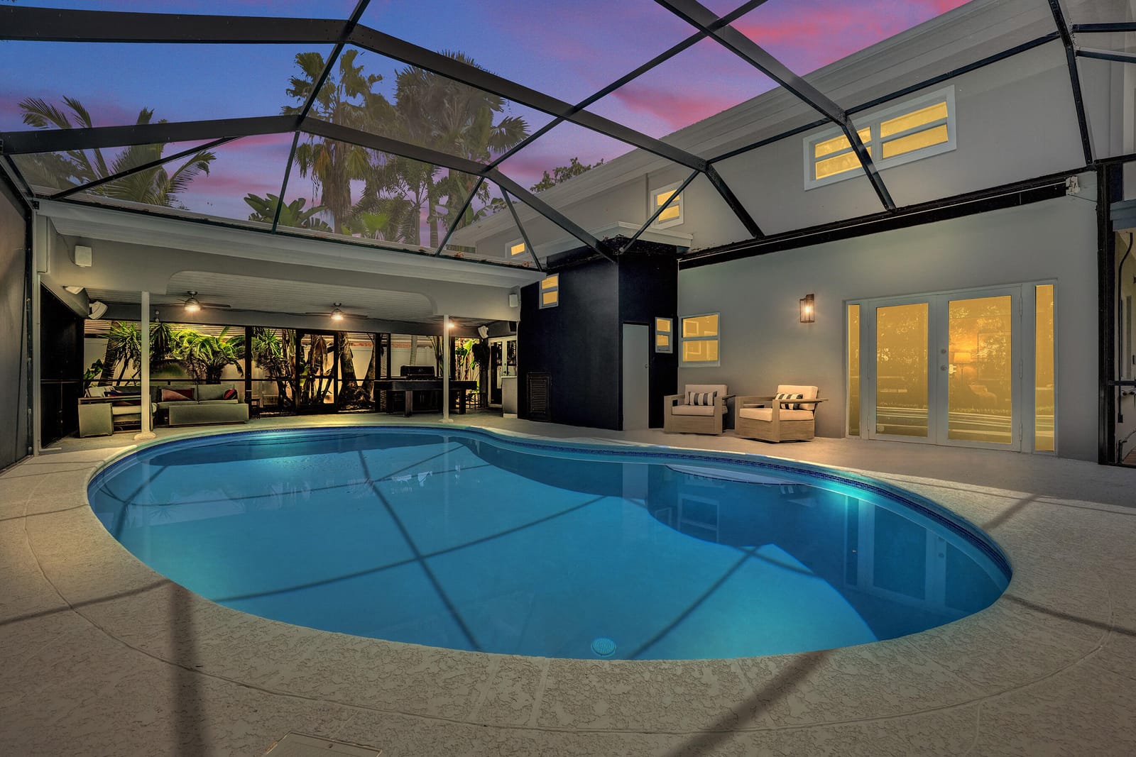 351 NW 32nd Court, Oakland Park, FL 33309 photo 6