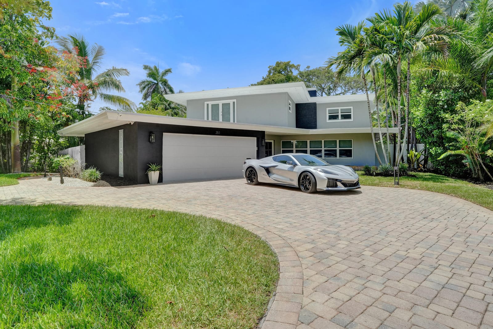 351 NW 32nd Court, Oakland Park, FL 33309 photo 7