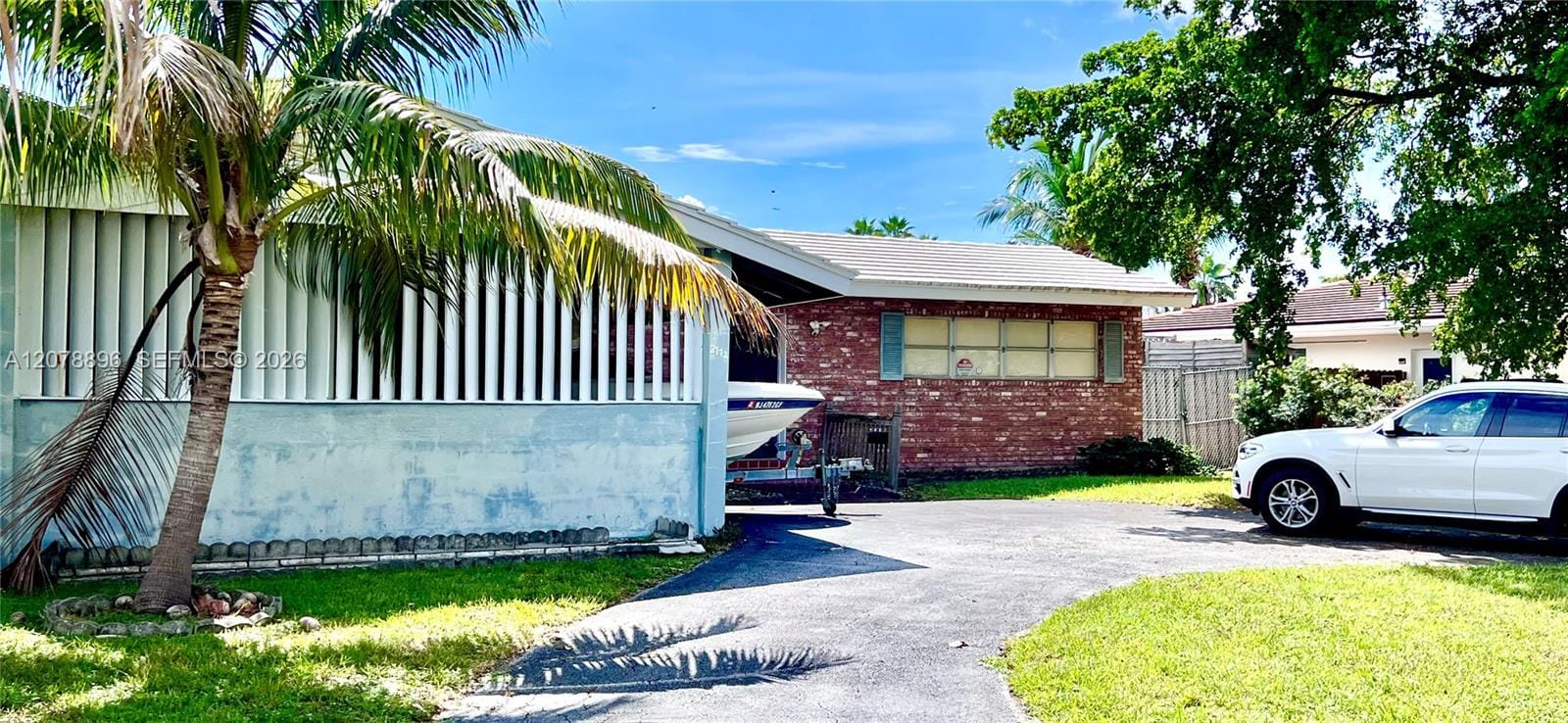 2172 NE 25th Street, Wilton Manors, FL 33305