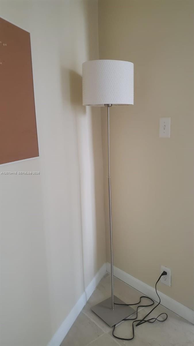 3300 NE 191st Street 1615 — photo 11