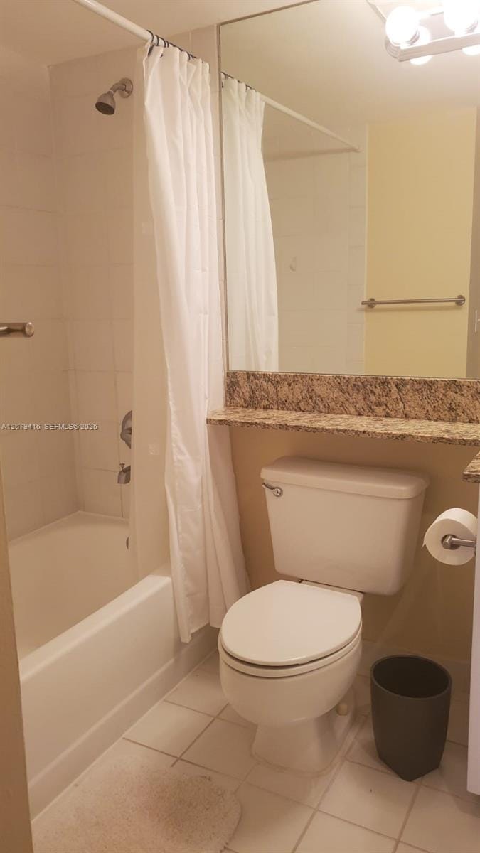 3300 NE 191st Street 1615 — photo 12