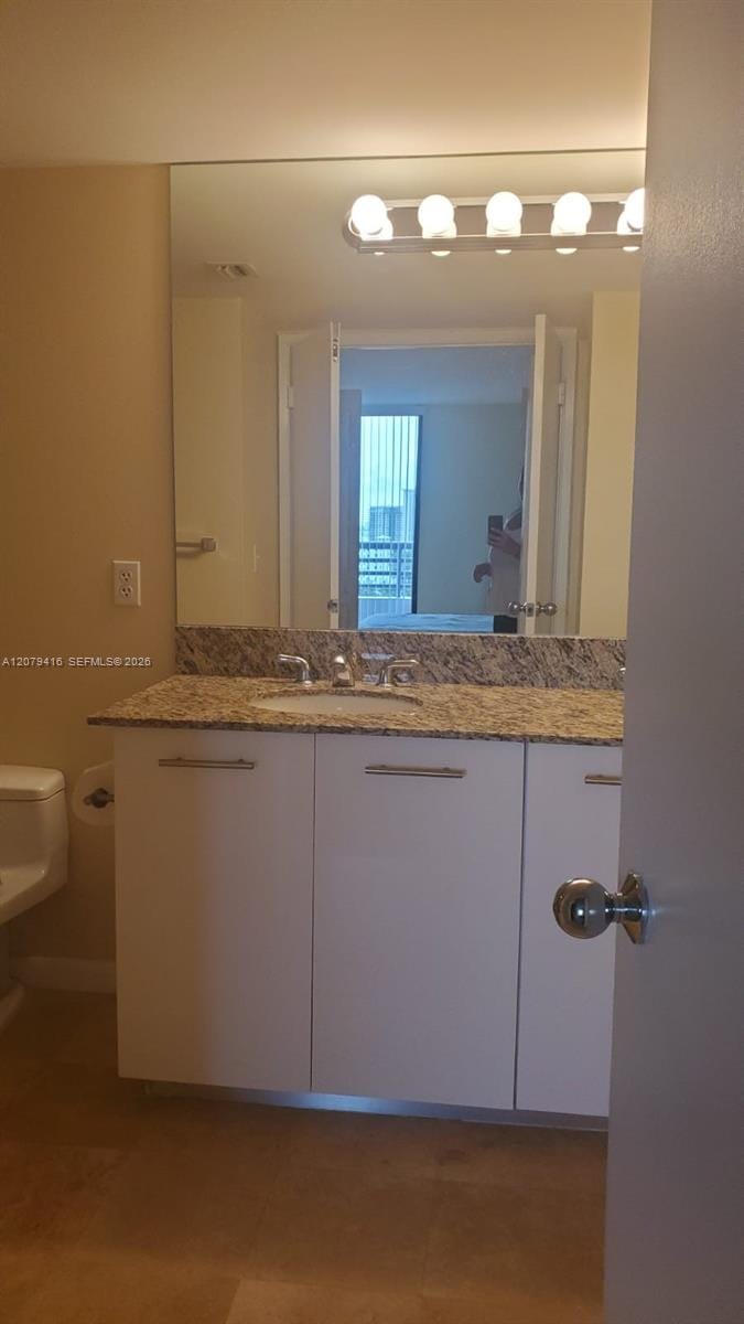 3300 NE 191st Street 1615 — photo 10
