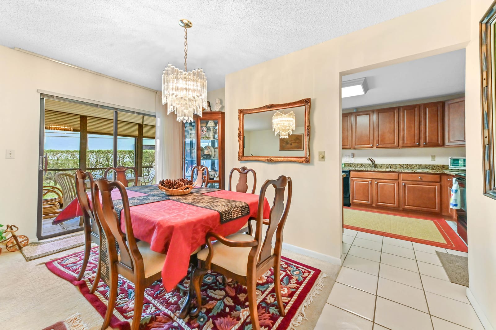 3385 Jog Park Drive — photo 6