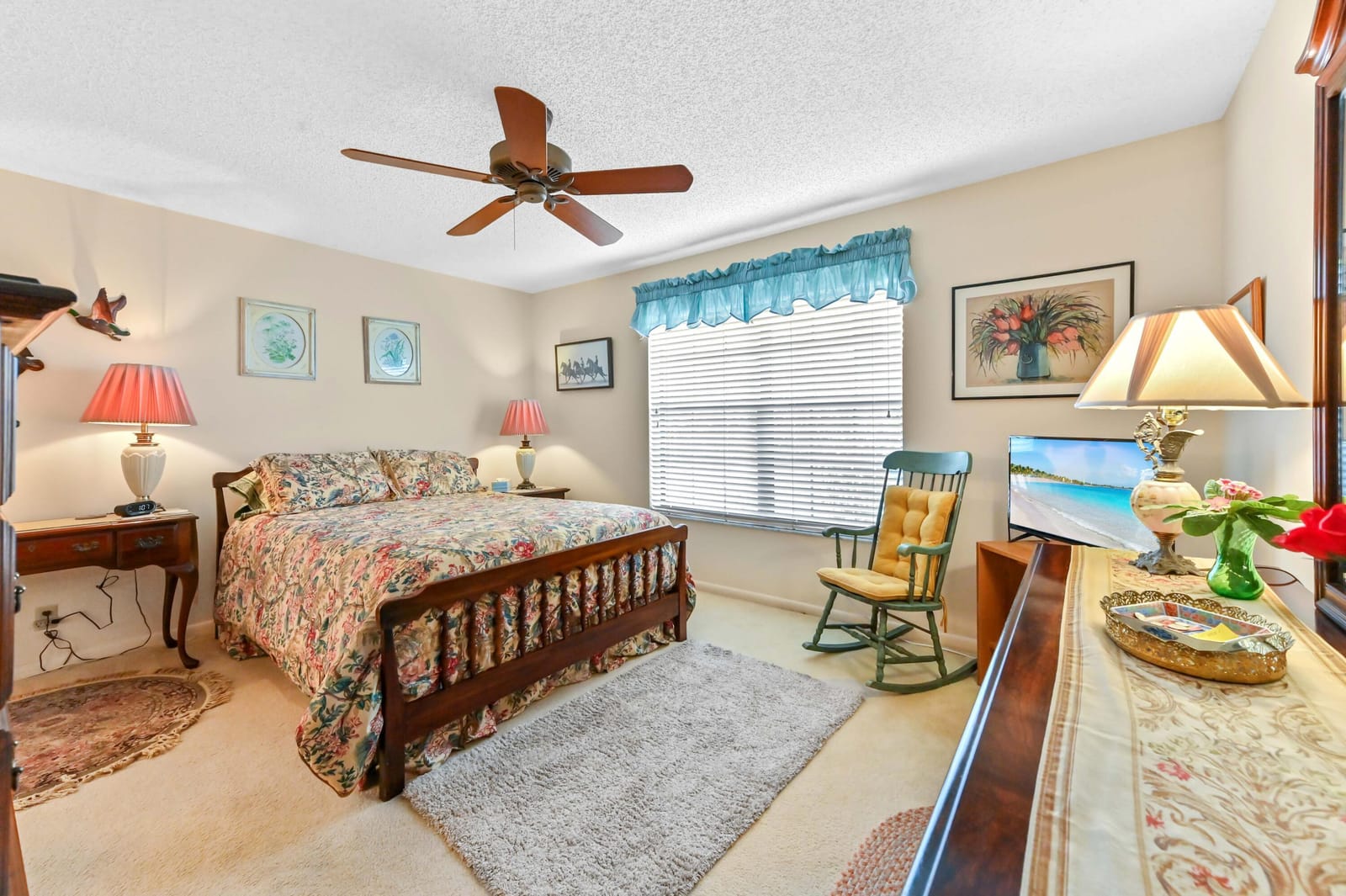 3385 Jog Park Drive — photo 7