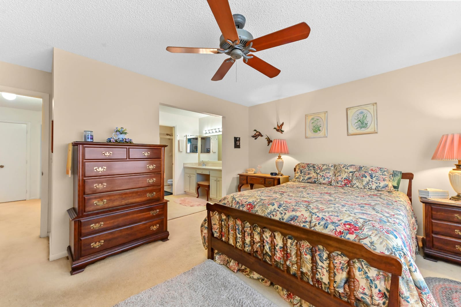 3385 Jog Park Drive — photo 8