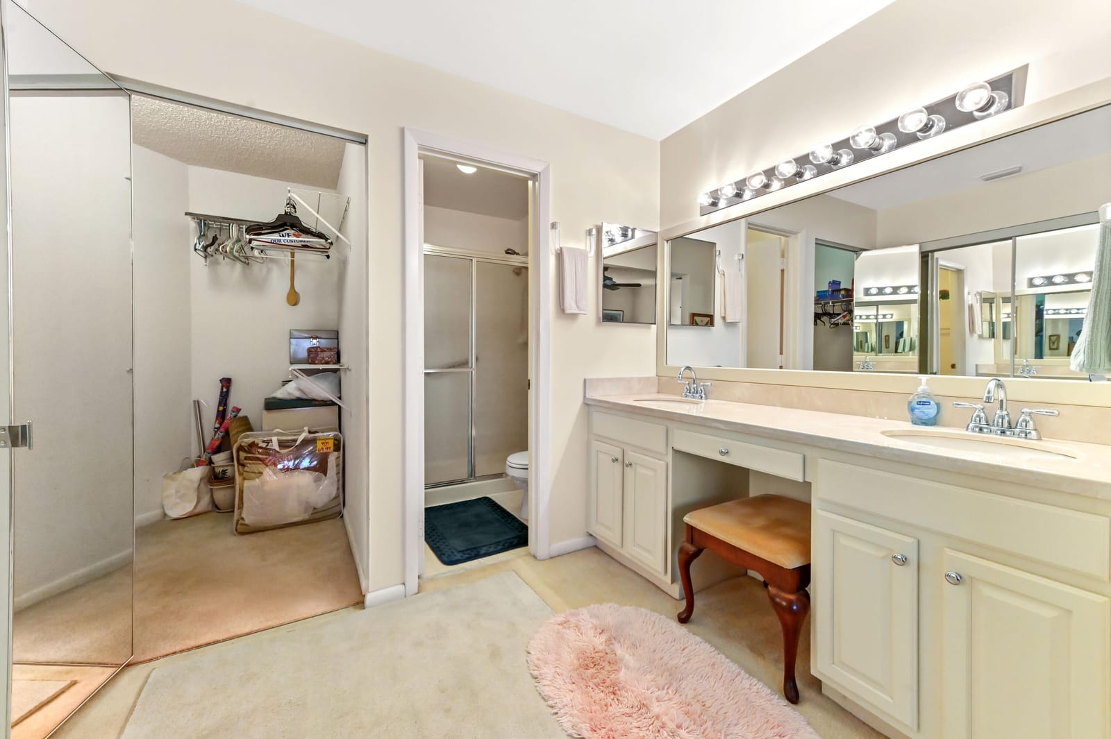 3385 Jog Park Drive — photo 9