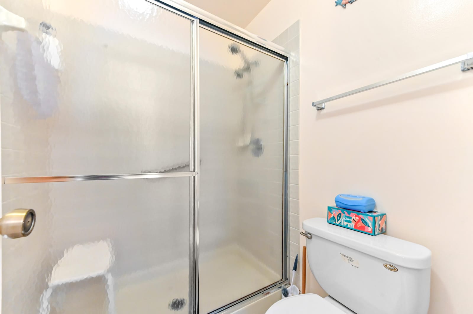 3385 Jog Park Drive — photo 10