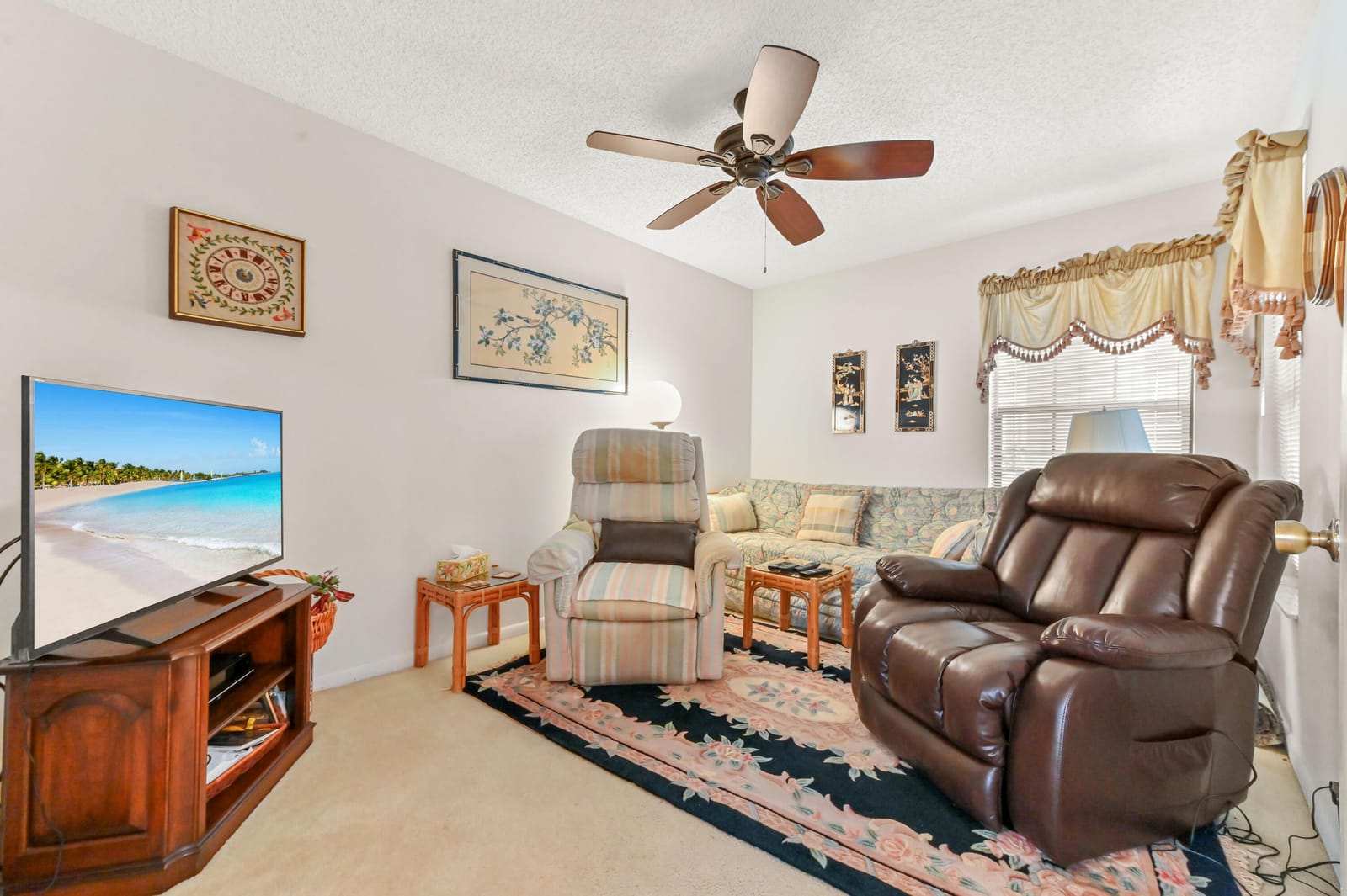 3385 Jog Park Drive — photo 11