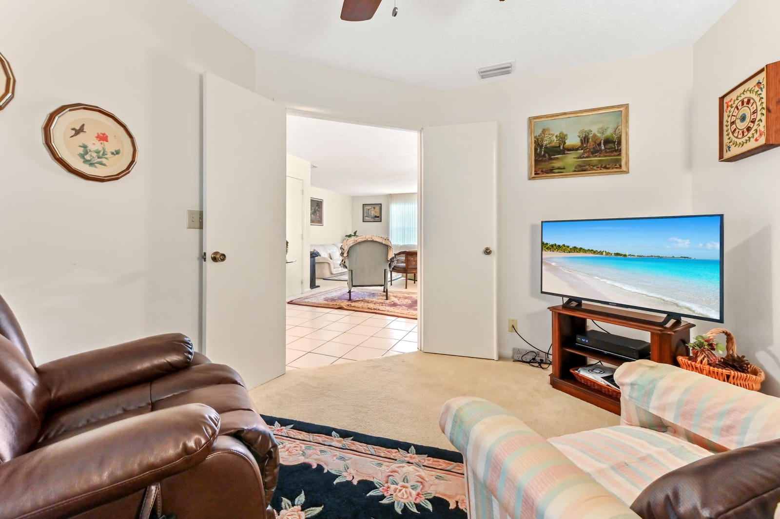 3385 Jog Park Drive — photo 12
