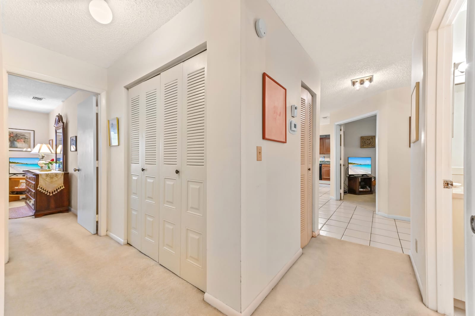 3385 Jog Park Drive, Greenacres, FL 33467 photo 13