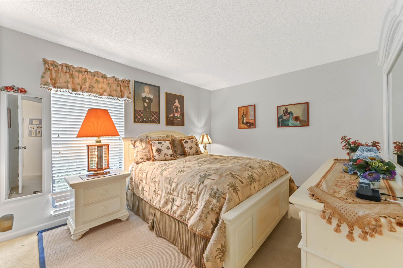 3385 Jog Park Drive, Greenacres, FL 33467 photo 14