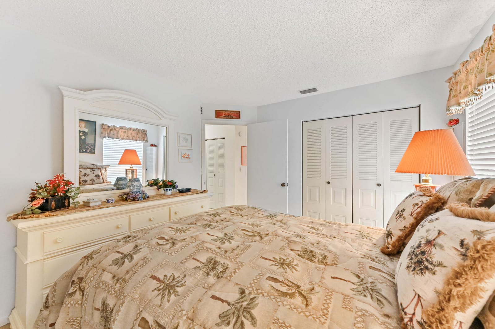 3385 Jog Park Drive, Greenacres, FL 33467 photo 15