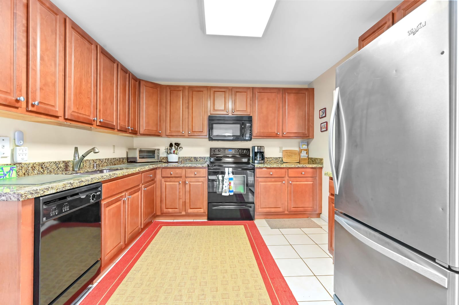3385 Jog Park Drive — photo 2