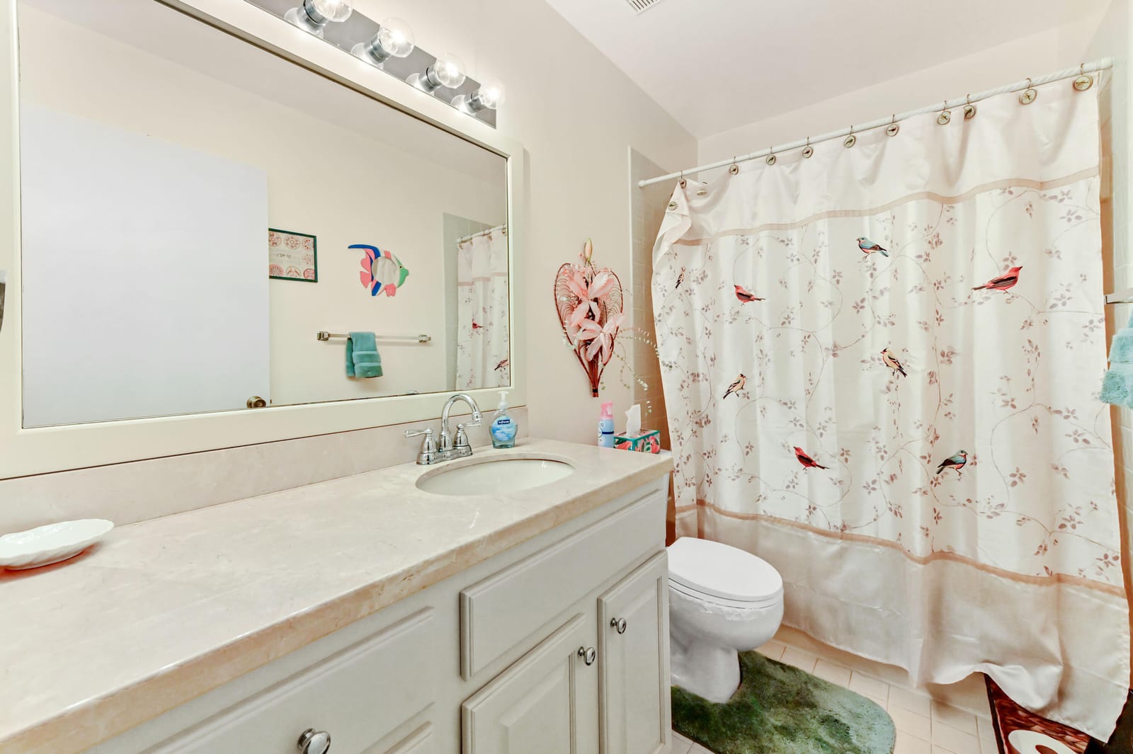 3385 Jog Park Drive, Greenacres, FL 33467 photo 16