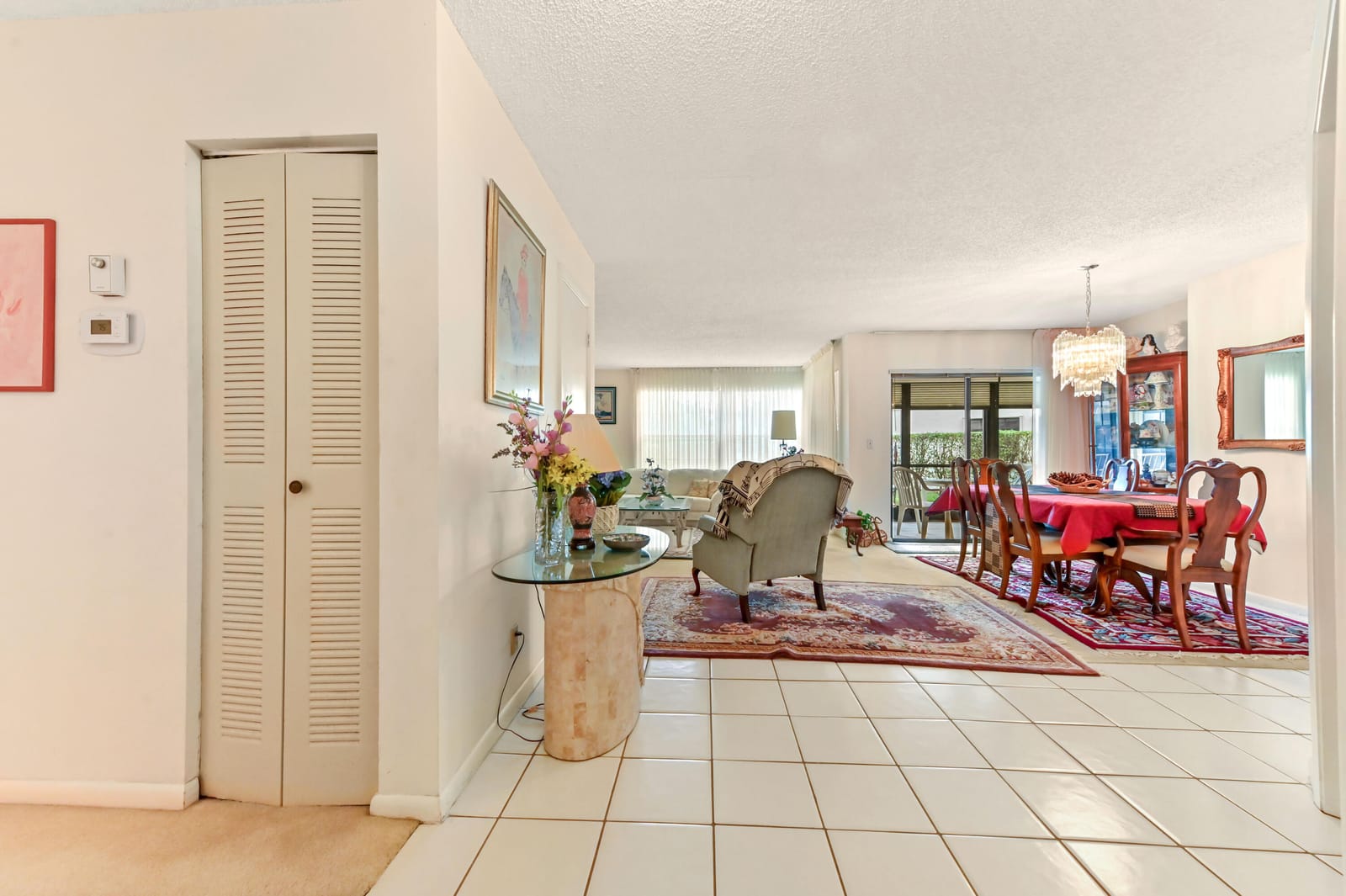 3385 Jog Park Drive — photo 4