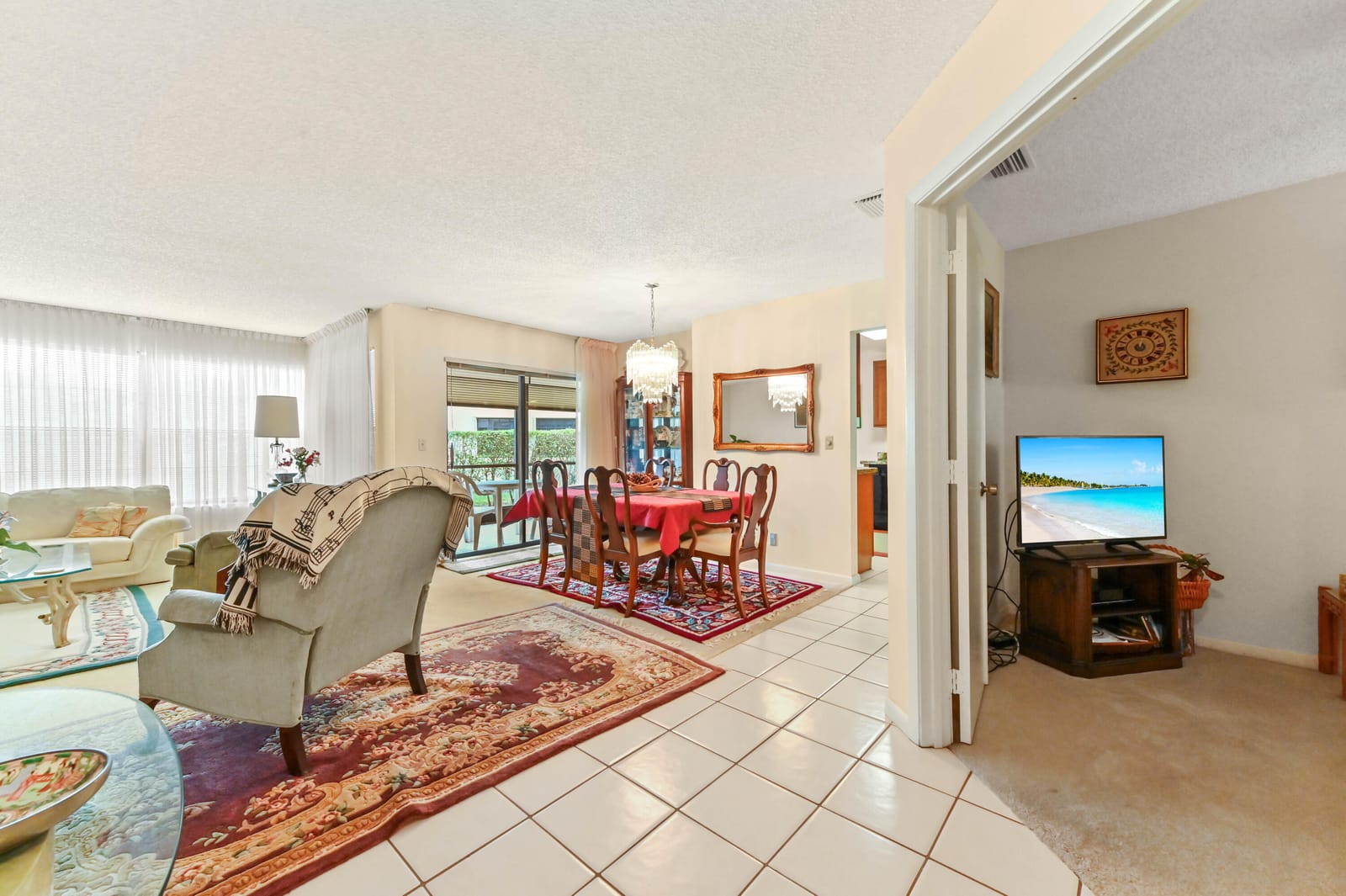 3385 Jog Park Drive — photo 5