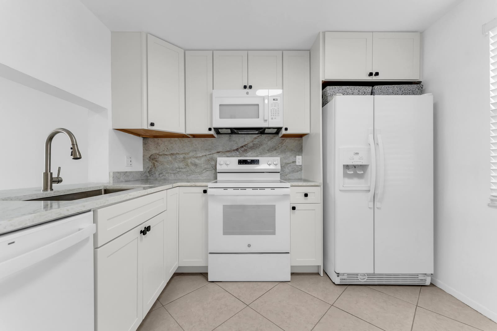 931 Gardenia Drive 269 — photo 11