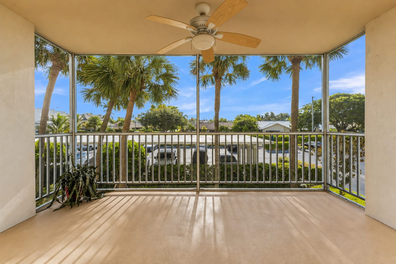 931 Gardenia Drive 269 — photo 3
