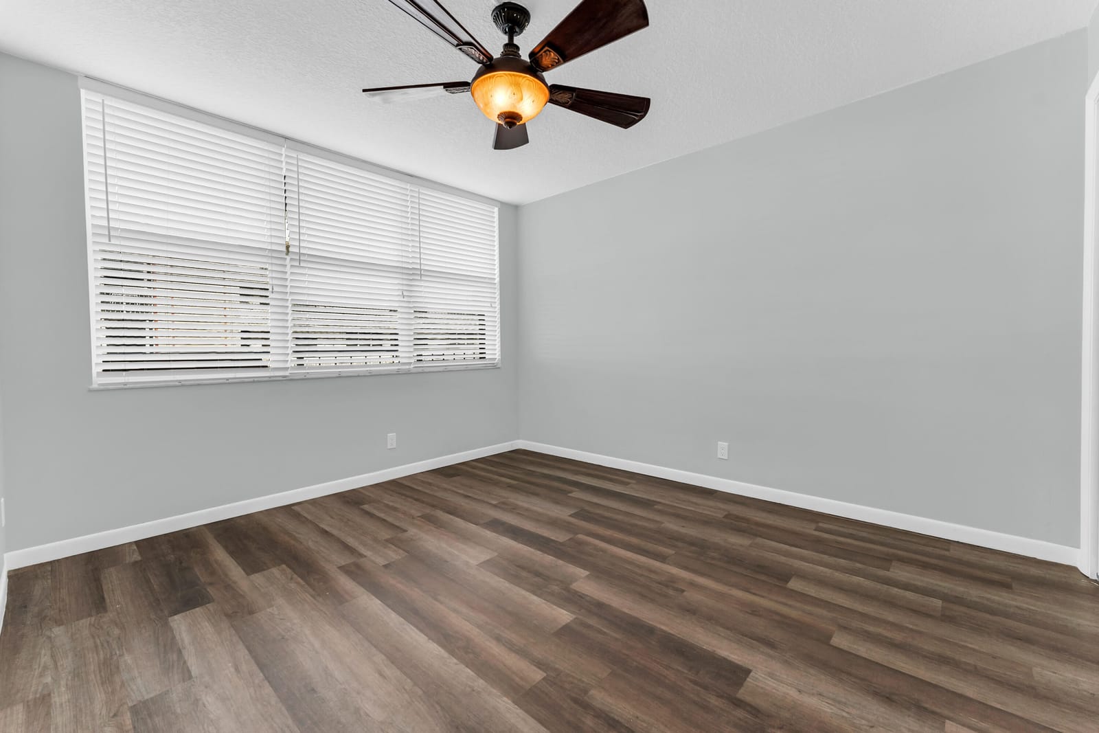931 Gardenia Drive 269 — photo 5