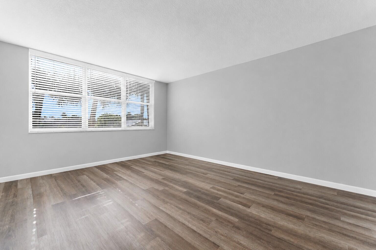931 Gardenia Drive 269 — photo 6