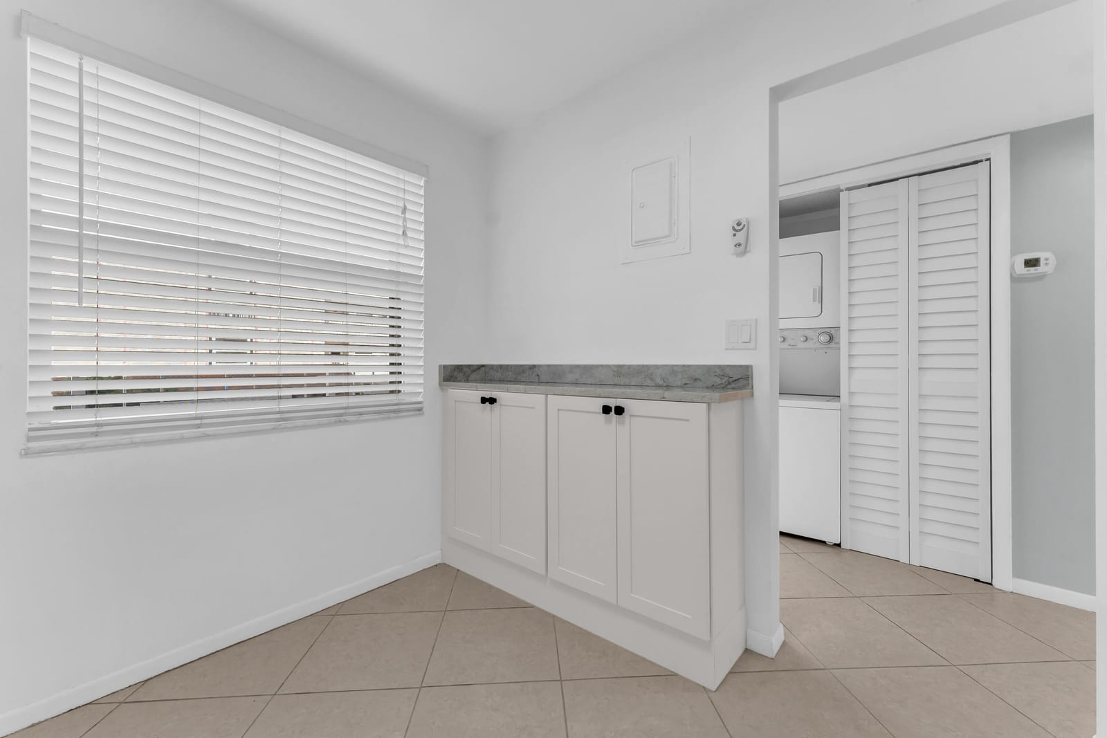 931 Gardenia Drive 269 — photo 10
