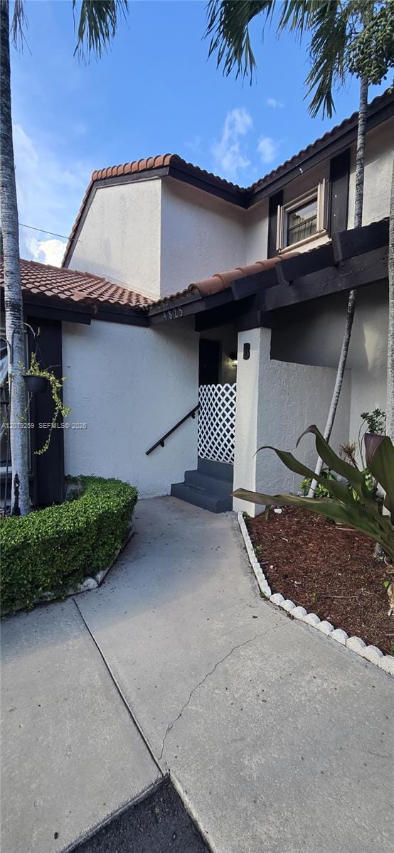 4825 SW 149th Court 18B, Miami, FL 33185 photo 2