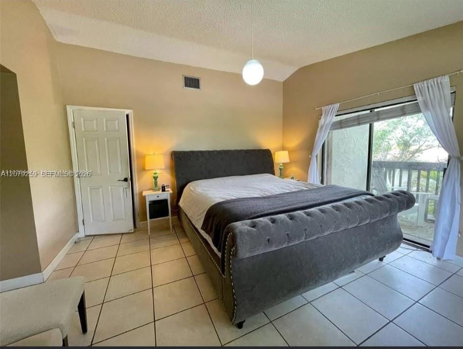 4825 SW 149th Court 18B, Miami, FL 33185 photo 11