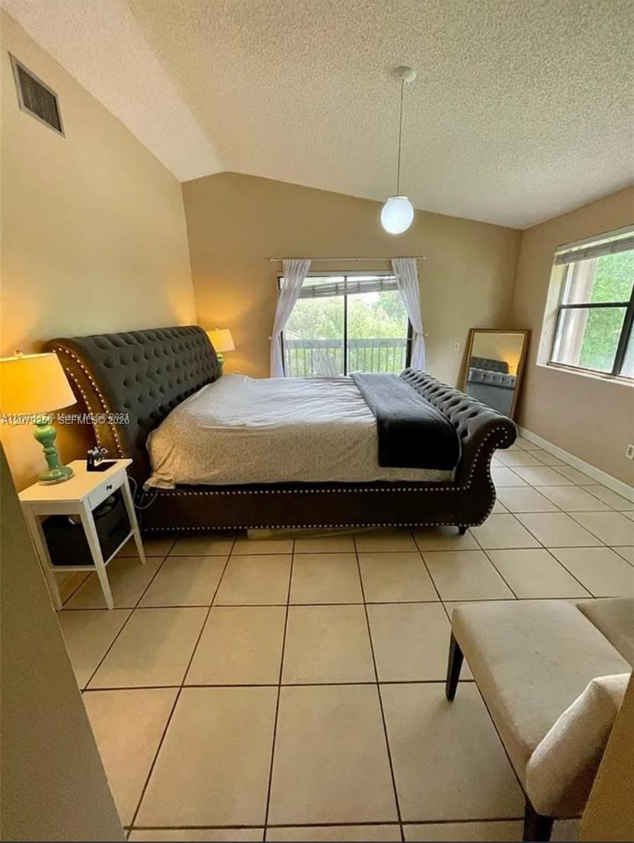 4825 SW 149th Court 18B, Miami, FL 33185 photo 12
