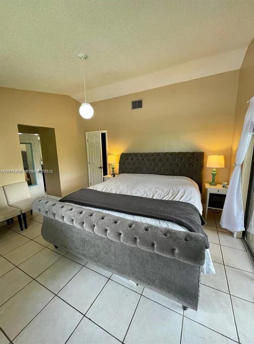 4825 SW 149th Court 18B, Miami, FL 33185 photo 13