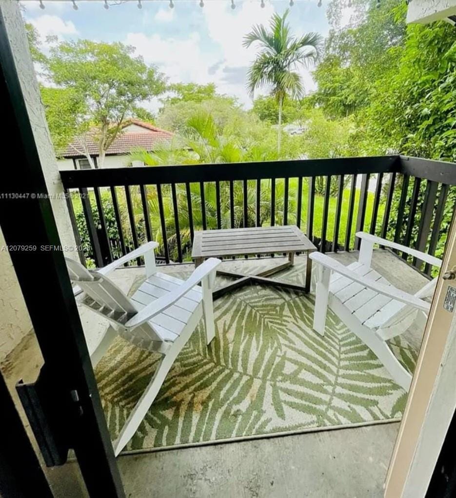 4825 SW 149th Court 18B, Miami, FL 33185 photo 14