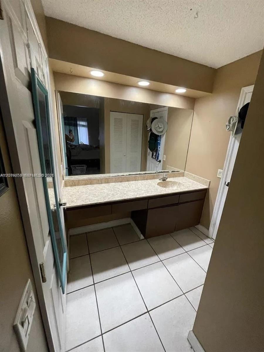 4825 SW 149th Court 18B, Miami, FL 33185 photo 15