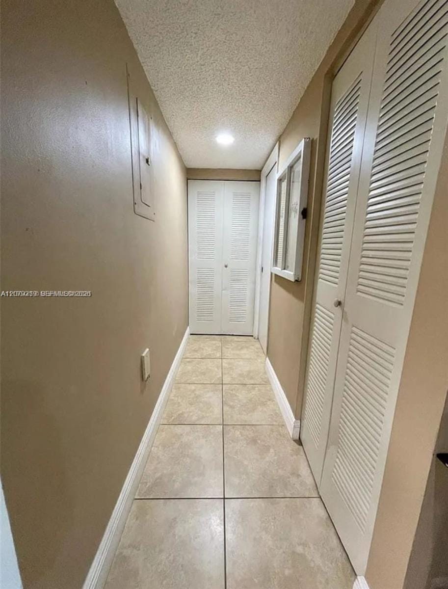 4825 SW 149th Court 18B, Miami, FL 33185 photo 16