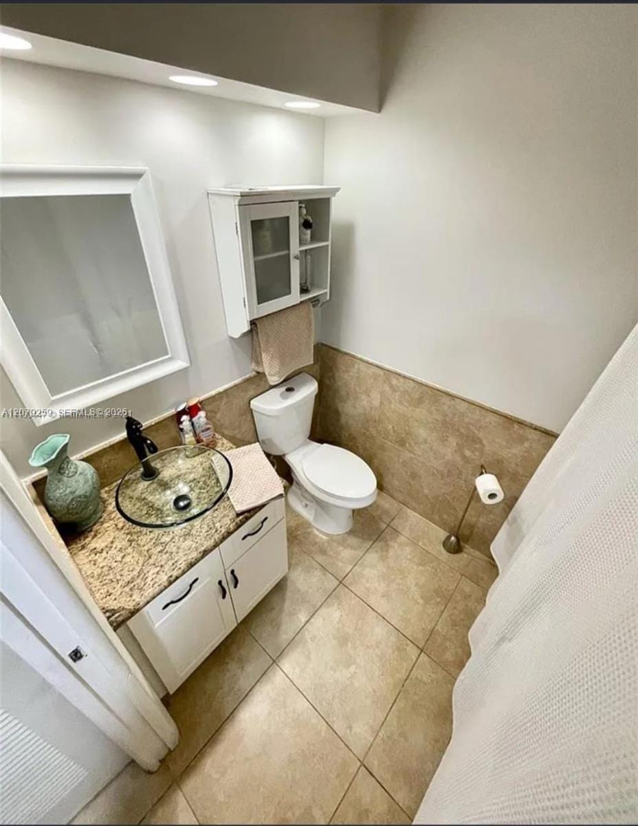 4825 SW 149th Court 18B, Miami, FL 33185 photo 17