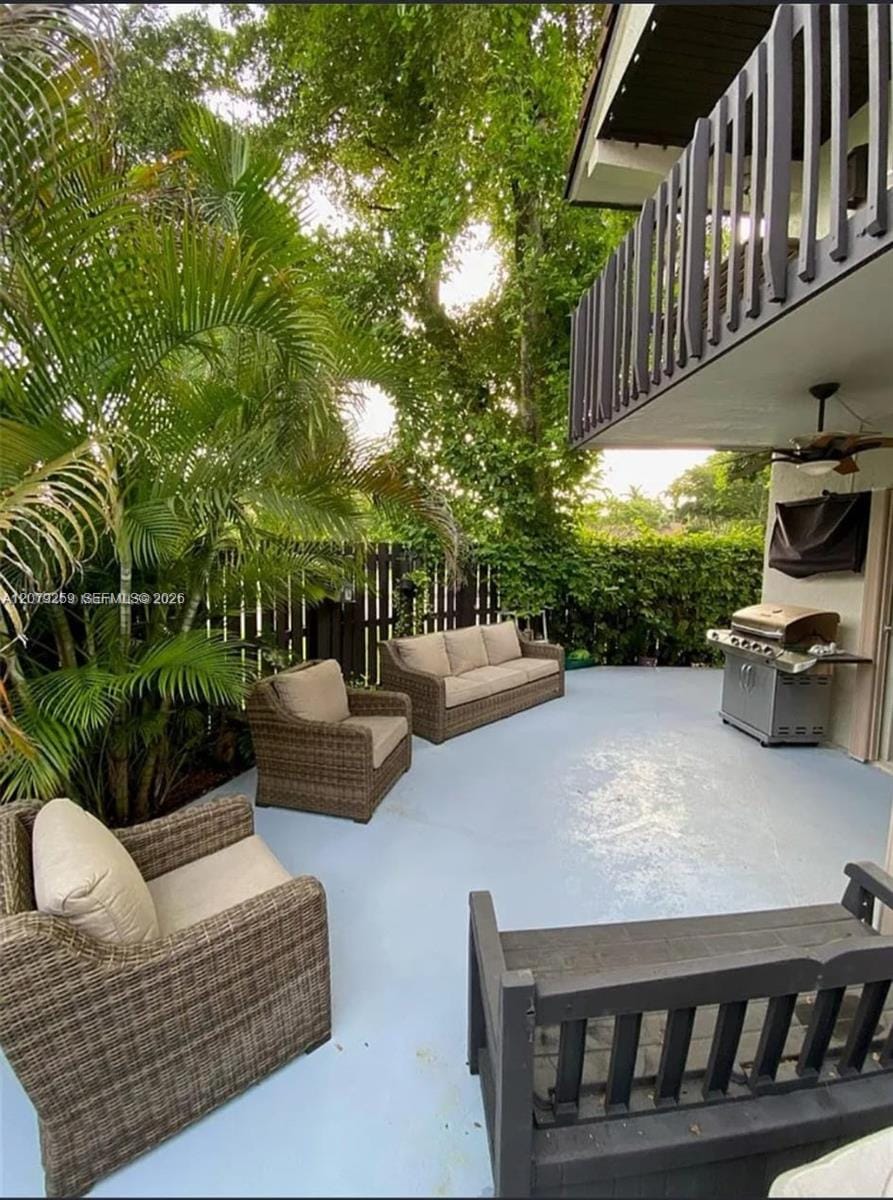 4825 SW 149th Court 18B, Miami, FL 33185 photo 18