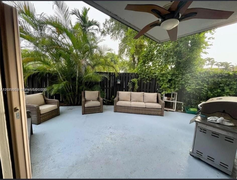 4825 SW 149th Court 18B, Miami, FL 33185 photo 20