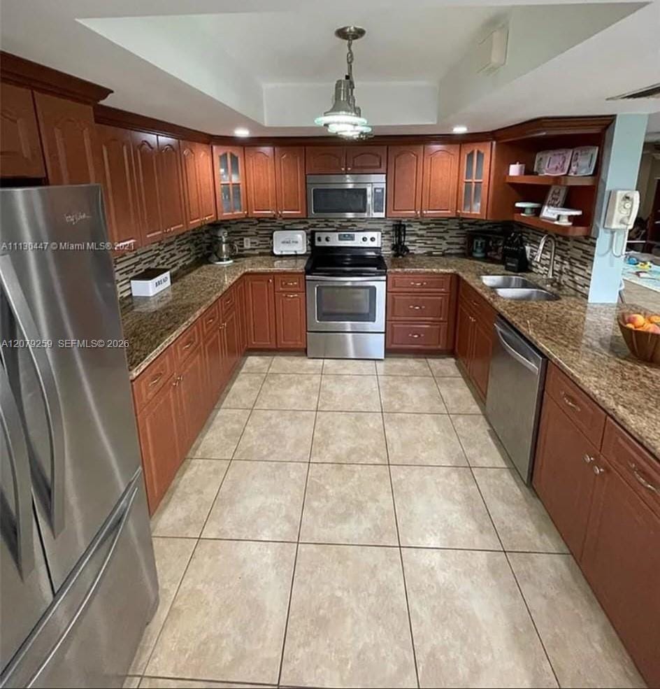 4825 SW 149th Court 18B, Miami, FL 33185 photo 3