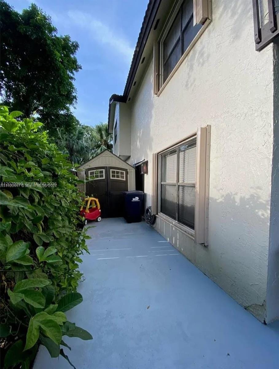 4825 SW 149th Court 18B, Miami, FL 33185 photo 21