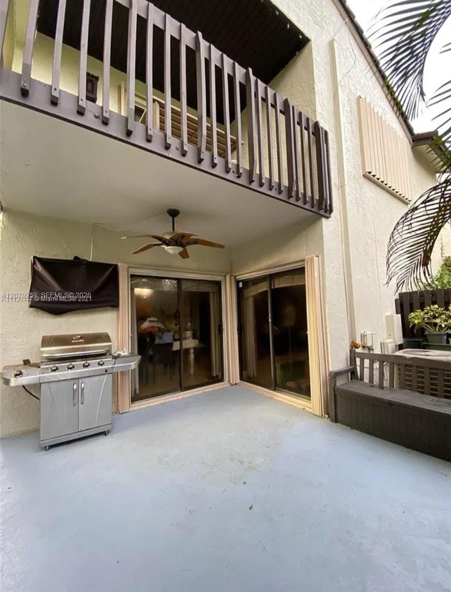 4825 SW 149th Court 18B, Miami, FL 33185 photo 22