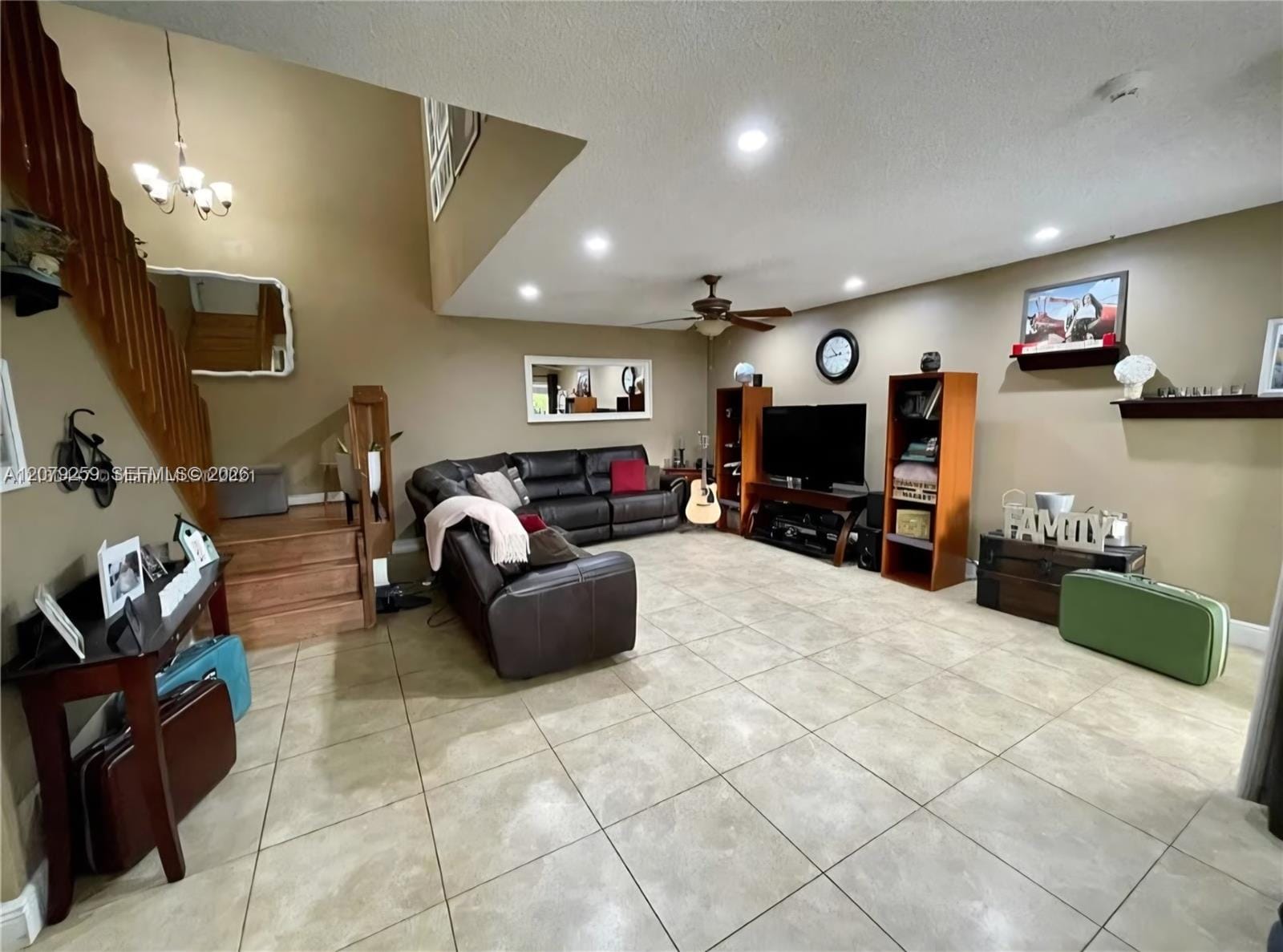 4825 SW 149th Court 18B, Miami, FL 33185 photo 4