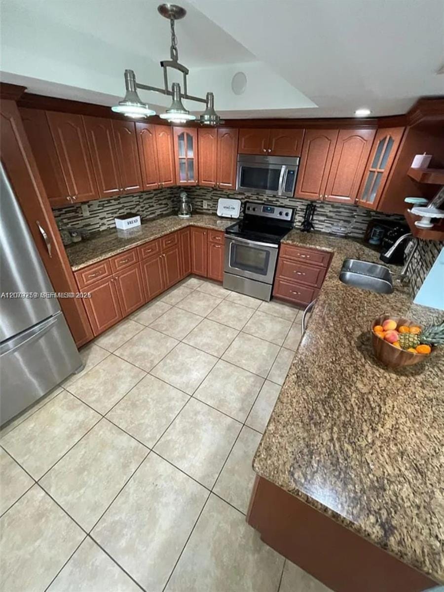 4825 SW 149th Court 18B, Miami, FL 33185 photo 5