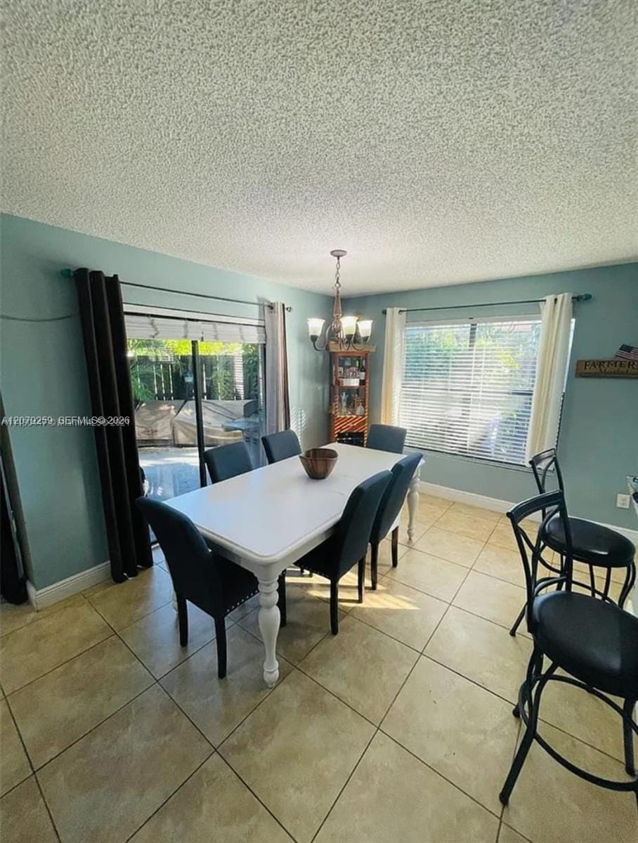 4825 SW 149th Court 18B, Miami, FL 33185 photo 6