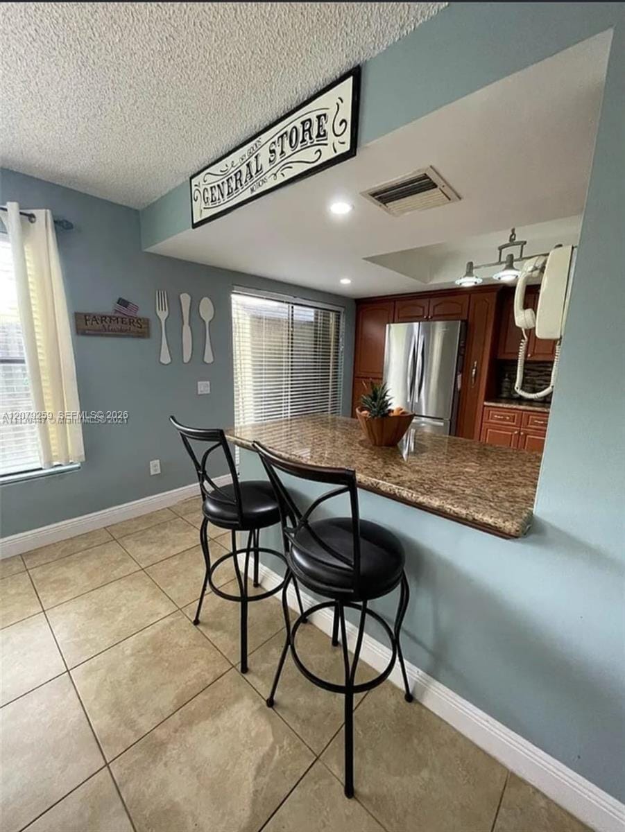 4825 SW 149th Court 18B, Miami, FL 33185 photo 7